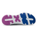 Skechers Sneakersy Infinity Cool 149722/WMLT Biela