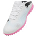 Kopačky Puma Future 7 Play TT M 107726 01