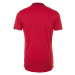 SOĽS Classico Uni funkčné tričko SL01717 Red / Black