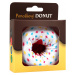 Boma Donut Unisex ponožky &quot;Donut&quot; BM000002082000100347 4a