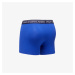 Ralph Lauren Boxer Brief 3-Pack Multicolor