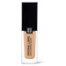 Givenchy PRISME LIBRE SKIN-CARING GLOW Foundation 02-N120