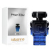 Rabanne Phantom Intense - EDP 100 ml