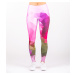 Mr. GUGU & Miss GO Woman's Leggings L651