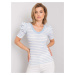 Blouse-FN-BZ-4591.06P-white-blue