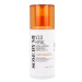 SOME BY MI - V10 Hyal Hydra Capsule Sunscreen - opaľovací krém 40 ml