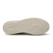Adidas Topánky Stan Smith Bonega W GY9343 Zelená