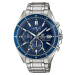 Casio EFS-S510D-2AVUEF Edifice Solar 46mm