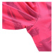 Alpine Pro Amado Detské funkčné tričko KTSY406 pink glo