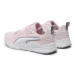 Puma Sneakersy 390847 13 Sivá