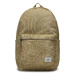 Herschel Ruksak Settlement Backpack 11407-06170 Zelená