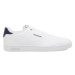 Reebok Sneakersy Court Cl 100074364 Biela