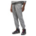 Nohavice Nike Jordan Essential Fleece Joggers