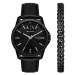 Armani Exchange AX7147SET