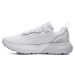 Tenisky Under Armour W HOVR Mega 3 Clone White