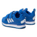 Adidas Topánky Zx 700 Hd Cf I GV887 Modrá