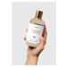 VENIRA prírodný šampón s kolagénom pre podporu rastu vlasov, mango-liči, 300 ml mango-liči, 300 
