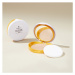 Heliocare 360° Oil-Free Compact Pearl