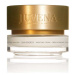 Juvena Skin Energy pleťový krém 50 ml, Moisture Cream