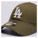 New Era Čiapka Le 920 La Dodgers Kha Los Angeles Dodgers