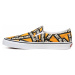 Vans Ua Classic Slip-On Cdmylwtrwht