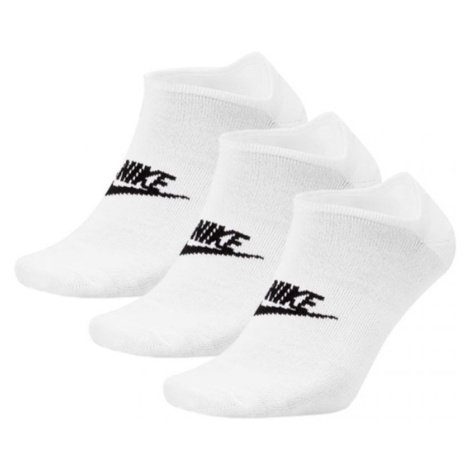 Ponožky NK w Everyday Essentials 100 4246 model 17349986 - NIKE