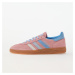 Tenisky adidas Handball Spezial W Sepisp/ Light Blue/ Clear Sky