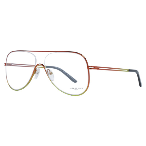 Liebeskind Optical Frame Liebeskind Berlin