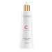 ICONIQUE Professional C+ Colour Protection Colour & UV defence shampoo šampón na ochranu farby