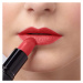 Artdeco Perfect Mat Lipstick matný hydratačný rúž odtieň 134.116 Poppy Red