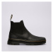 Dr Martens Embury Leather