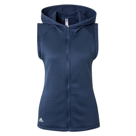 Dámske športové vesty Adidas