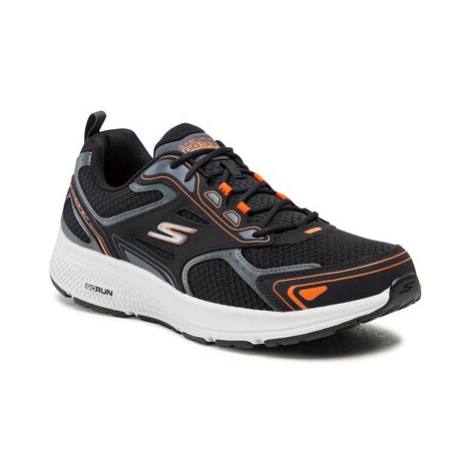 Pánske tréningové topánky Skechers
