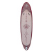 Spinera Suprana 10'8" Paddleboard