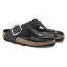 Birkenstock Gizeh Big Buckle Regular Fit