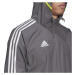 Pánska bunda do každého počasia Condivo 20 HD2293 - Adidas