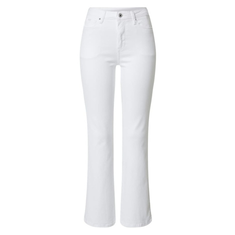 Dámske džínsy bootcut Pepe Jeans