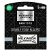 WILKINSON Double Edge Blades Náhradné žiletky 5 kusov