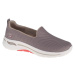 Skechers GO Walk Arch Fit Grateful