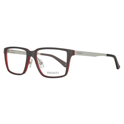 Hackett Optical Frame