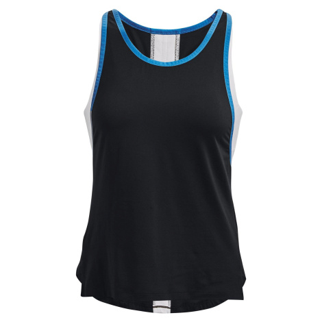 Dámske športové topy Under Armour