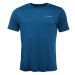 Arcore TALSANO Pánske technické tričko, tmavo modrá, veľkosť