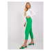 Pants-FE-SP-4856.52P-Green