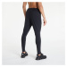 Under Armour Rush Fitted Pant
