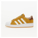 Tenisky adidas Superstar Xlg Mesa/ Off White/ Core Black