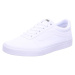 Dámska rekreačná obuv VANS WM Ward (Triple White) white