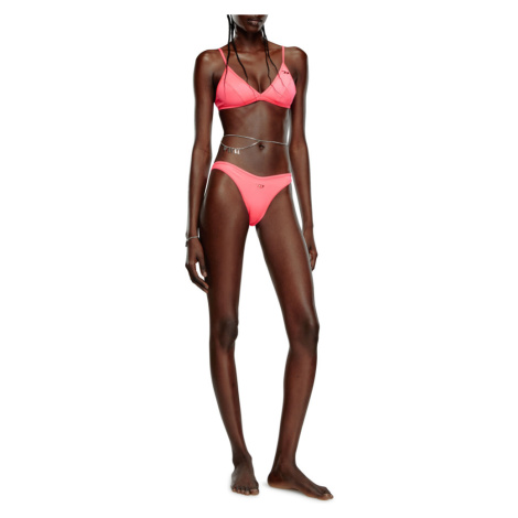 Bikiny