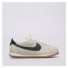 Nike Cortez Vintage