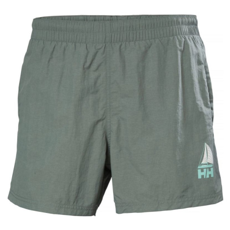 Helly Hansen Cascais Trunk M Plavecké šortky 34031 485
