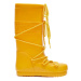 Dámske gumáky MOON BOOT Rain Boots High yellow